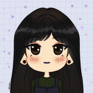 Profile picture of Kichiko.
